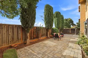 1601 Singletree Way, San Jose, CA 95118 - Photo 29