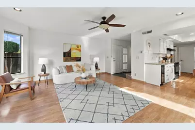 1601 Singletree Way, San Jose, CA 95118 - Photo 5