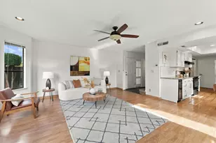 1601 Singletree Way, San Jose, CA 95118 - Photo 5