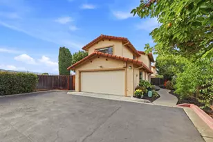 1601 Singletree Way, San Jose, CA 95118 - Photo 1