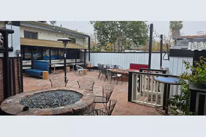 220 Olivier St, Monterey, CA 93940 - Photo 3