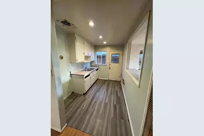 549 6th Ave, Menlo Park, CA 94025 - Photo 5