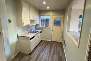 549 Sixth Ave, Menlo Park, CA 94025 - Photo 5