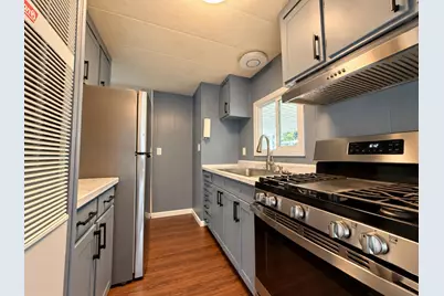 3637 Snell Ave 182, San Jose, CA 95136 - Photo 7