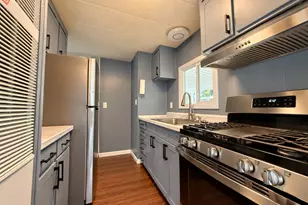 3637 Snell Ave 182, San Jose, CA 95136 - Photo 7