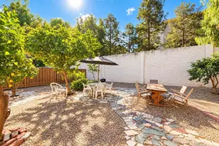 3637 Snell Ave 182, San Jose, CA 95136 - Photo 15