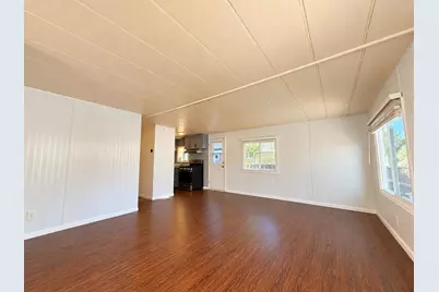 3637 Snell Ave 182, San Jose, CA 95136 - Photo 3