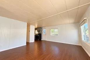 3637 Snell Ave 182, San Jose, CA 95136 - Photo 3