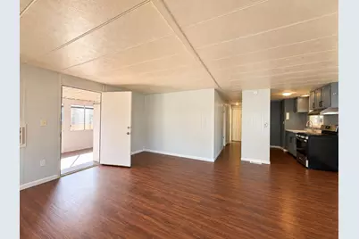 3637 Snell Ave 182, San Jose, CA 95136 - Photo 5