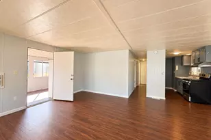 3637 Snell Ave 182, San Jose, CA 95136 - Photo 5