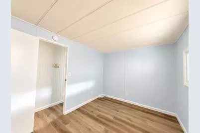 3637 Snell Ave 182, San Jose, CA 95136 - Photo 9