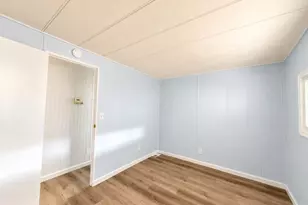 3637 Snell Ave 182, San Jose, CA 95136 - Photo 9