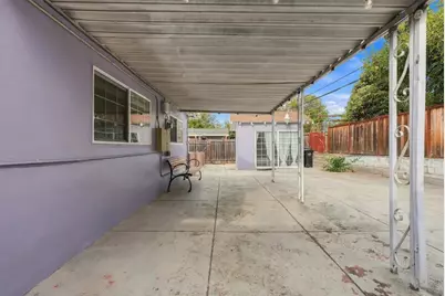 419 El Cajon Dr, San Jose, CA 95111 - Photo 25