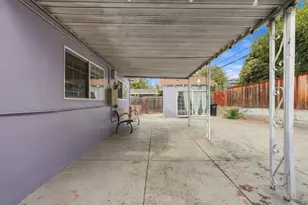 419 El Cajon Dr, San Jose, CA 95111 - Photo 25
