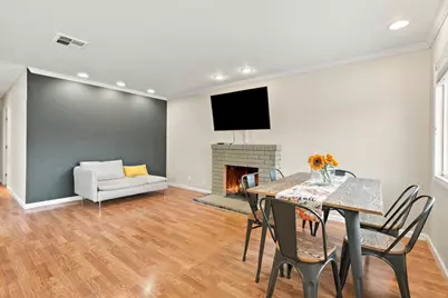 419 El Cajon Dr, San Jose, CA 95111 - Photo 5