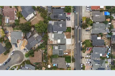 419 El Cajon Dr, San Jose, CA 95111 - Photo 37