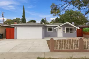 419 El Cajon Dr, San Jose, CA 95111 - Photo 33