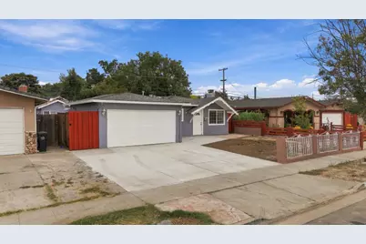419 El Cajon Dr, San Jose, CA 95111 - Photo 3