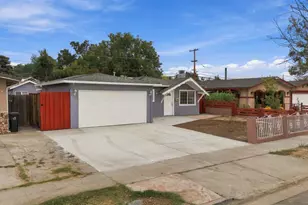 419 El Cajon Dr, San Jose, CA 95111 - Photo 3