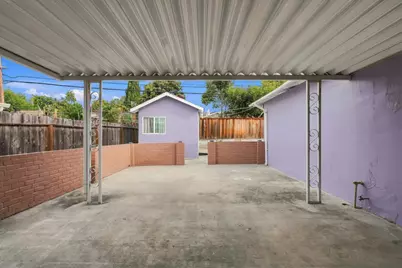 419 El Cajon Dr, San Jose, CA 95111 - Photo 21