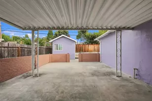419 El Cajon Dr, San Jose, CA 95111 - Photo 21