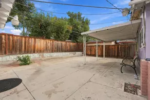 419 El Cajon Dr, San Jose, CA 95111 - Photo 23
