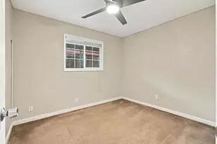 419 El Cajon Dr, San Jose, CA 95111 - Photo 15