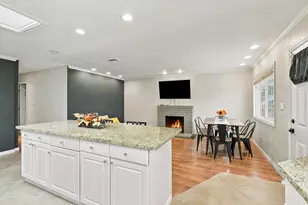 419 El Cajon Dr, San Jose, CA 95111 - Photo 7