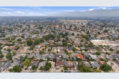 419 El Cajon Dr, San Jose, CA 95111 - Photo 39