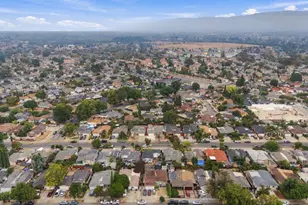 419 El Cajon Dr, San Jose, CA 95111 - Photo 39