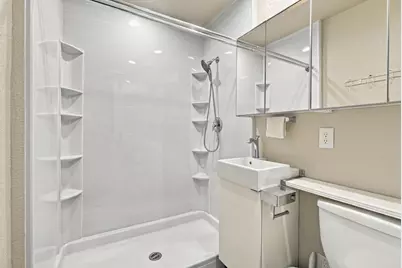 419 El Cajon Dr, San Jose, CA 95111 - Photo 19