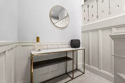 39 Broderick St, San Francisco, CA 94117 - Photo 17