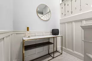 39 Broderick St, San Francisco, CA 94117 - Photo 17
