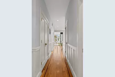 39 Broderick St, San Francisco, CA 94117 - Photo 15