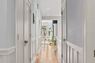 39 Broderick St, San Francisco, CA 94117 - Photo 15