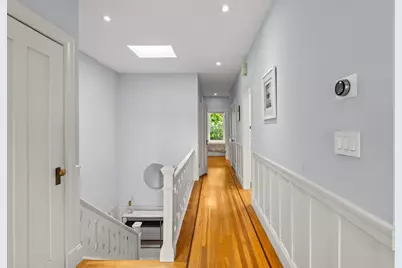 39 Broderick St, San Francisco, CA 94117 - Photo 7