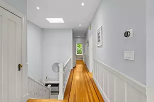 39 Broderick St, San Francisco, CA 94117 - Photo 7