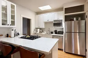 39 Broderick St, San Francisco, CA 94117 - Photo 5