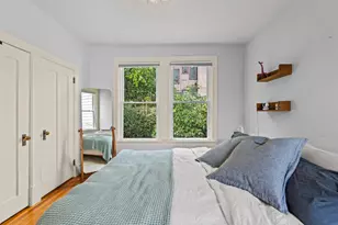 39 Broderick St, San Francisco, CA 94117 - Photo 13