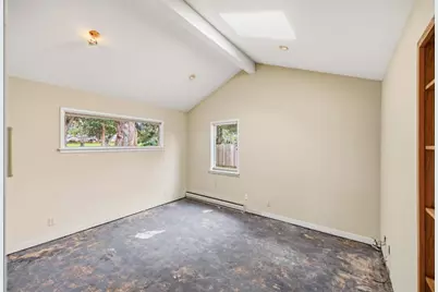 865 Crest Ave, Pacific Grove, CA 93950 - Photo 35