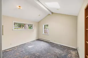 865 Crest Ave., Pacific Grove, CA 93950 - Photo 35