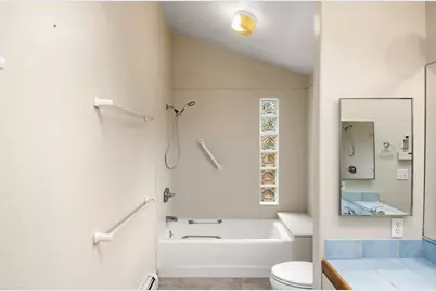865 Crest Ave, Pacific Grove, CA 93950 - Photo 23