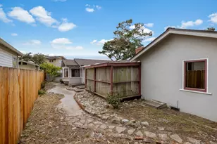 865 Crest Ave., Pacific Grove, CA 93950 - Photo 39