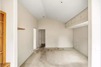 865 Crest Ave, Pacific Grove, CA 93950 - Photo 21