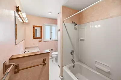 865 Crest Ave, Pacific Grove, CA 93950 - Photo 33
