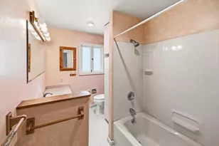 865 Crest Ave., Pacific Grove, CA 93950 - Photo 33