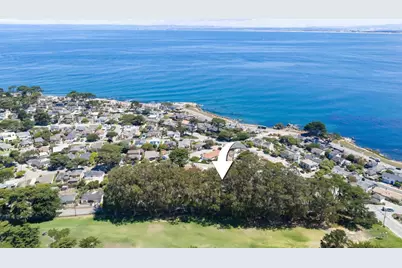 865 Crest Ave, Pacific Grove, CA 93950 - Photo 53