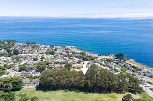 865 Crest Ave., Pacific Grove, CA 93950 - Photo 53