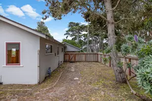 865 Crest Ave., Pacific Grove, CA 93950 - Photo 43