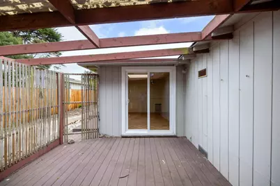 865 Crest Ave, Pacific Grove, CA 93950 - Photo 37